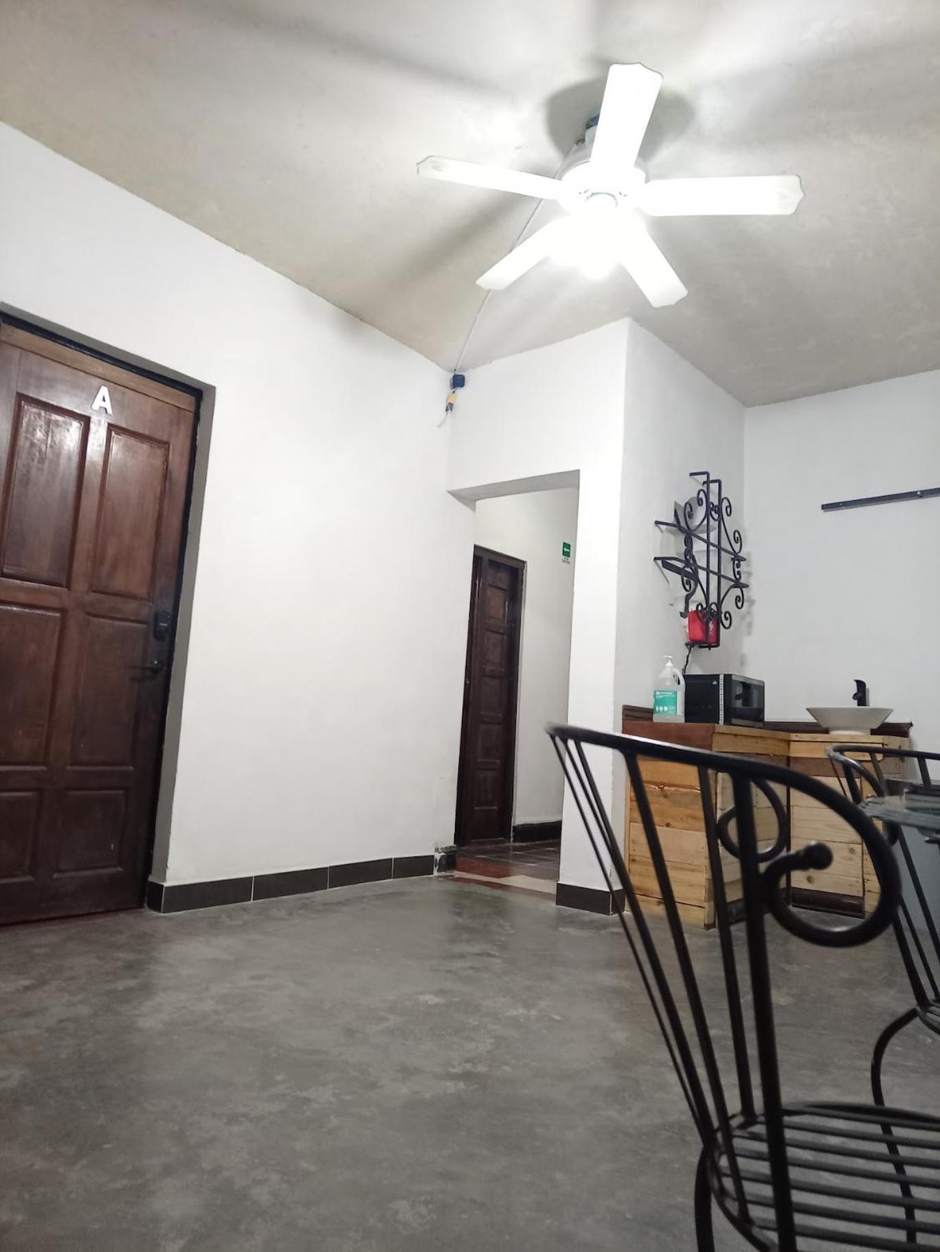 Apartmán Dgm Lofts Mty Mn 960 G Centro Cerca De Todo Monterrey Exteriér fotografie