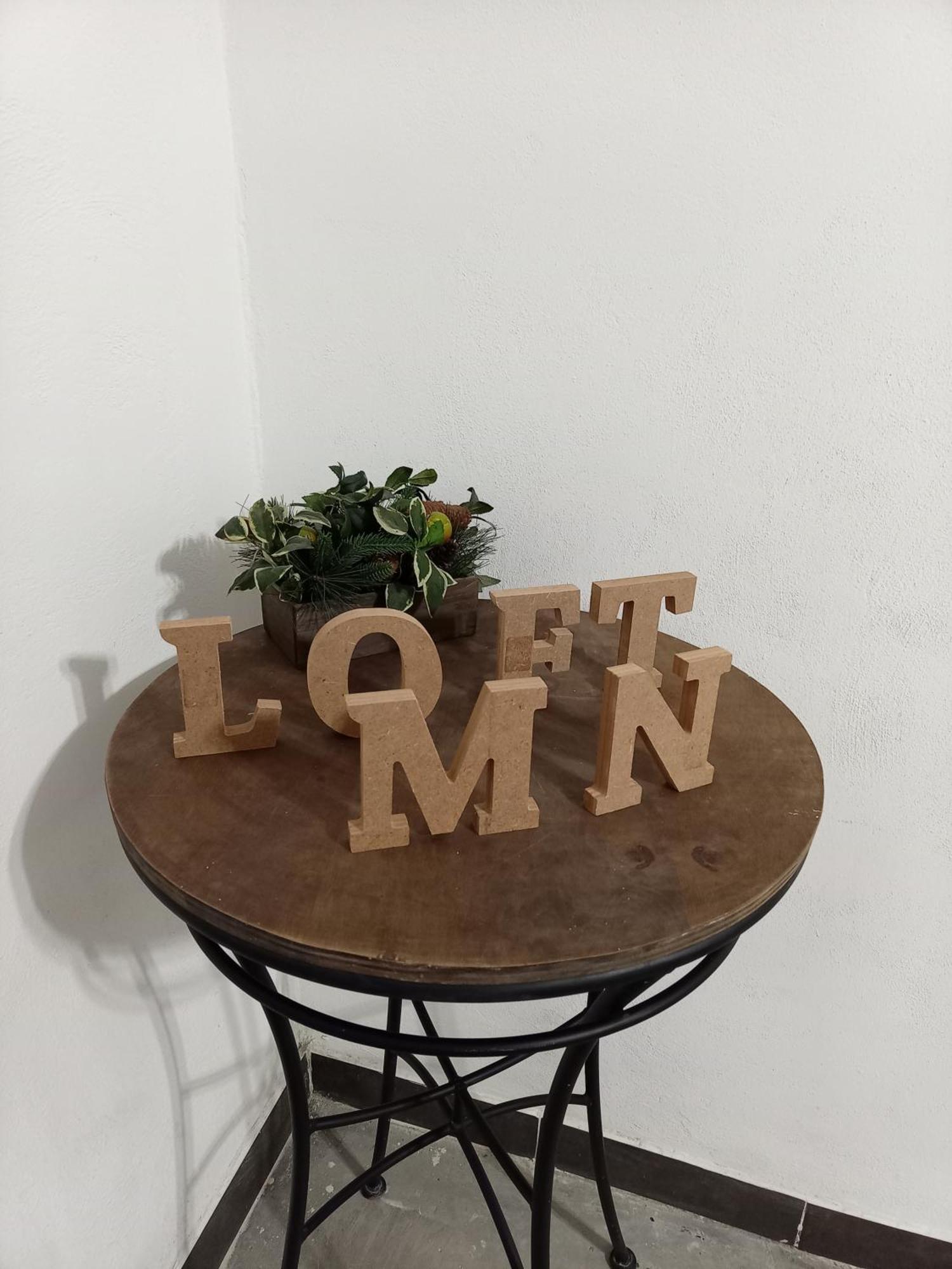 Apartmán Dgm Lofts Mty Mn 960 G Centro Cerca De Todo Monterrey Exteriér fotografie