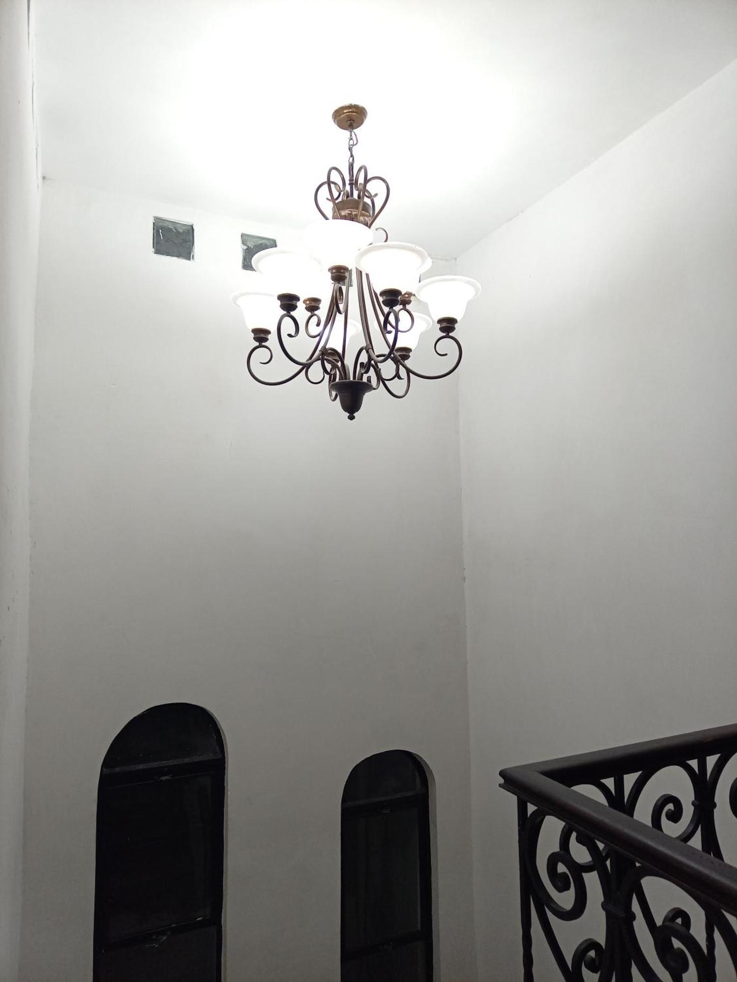 Apartmán Dgm Lofts Mty Mn 960 G Centro Cerca De Todo Monterrey Exteriér fotografie