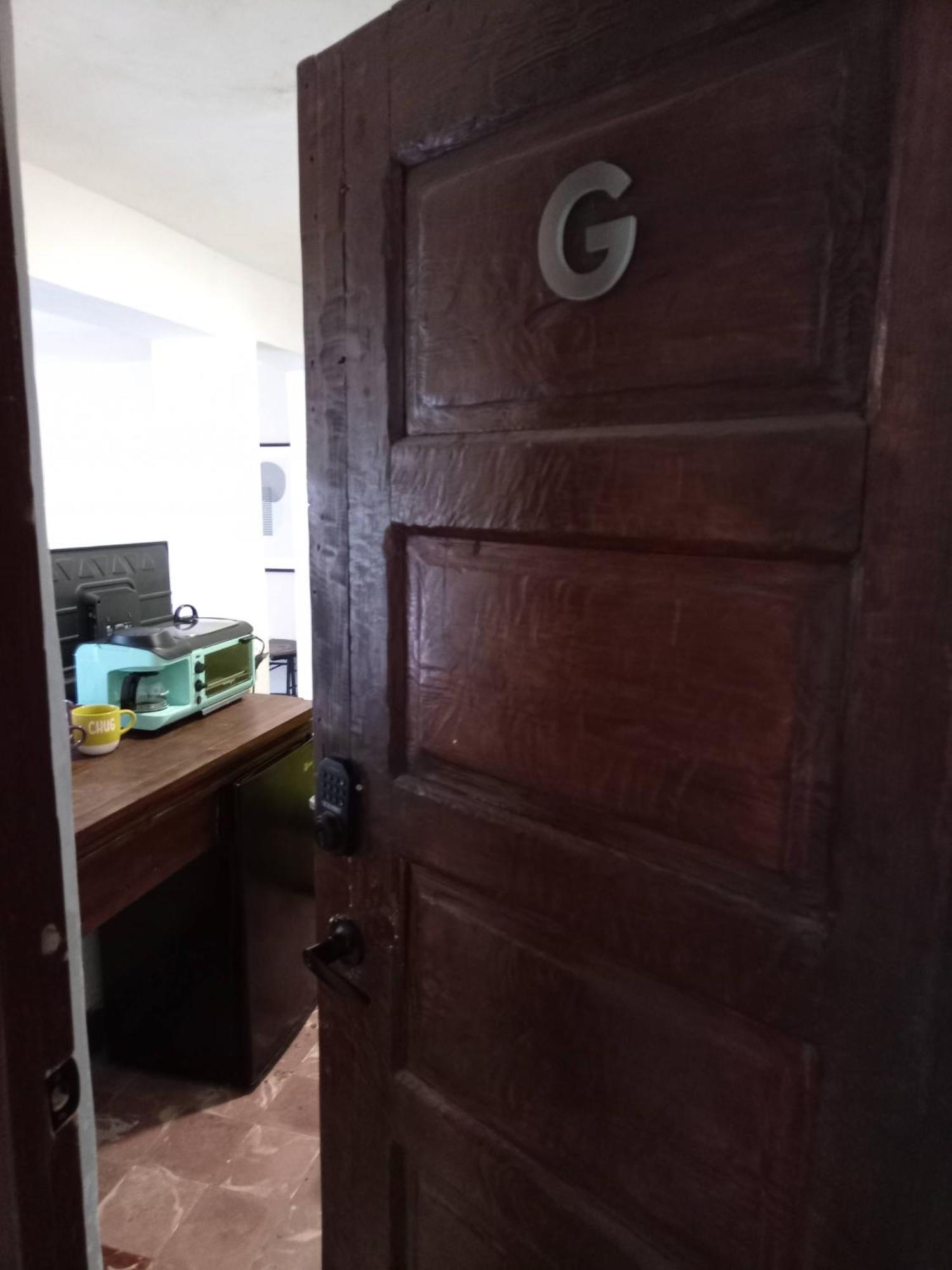 Apartmán Dgm Lofts Mty Mn 960 G Centro Cerca De Todo Monterrey Exteriér fotografie