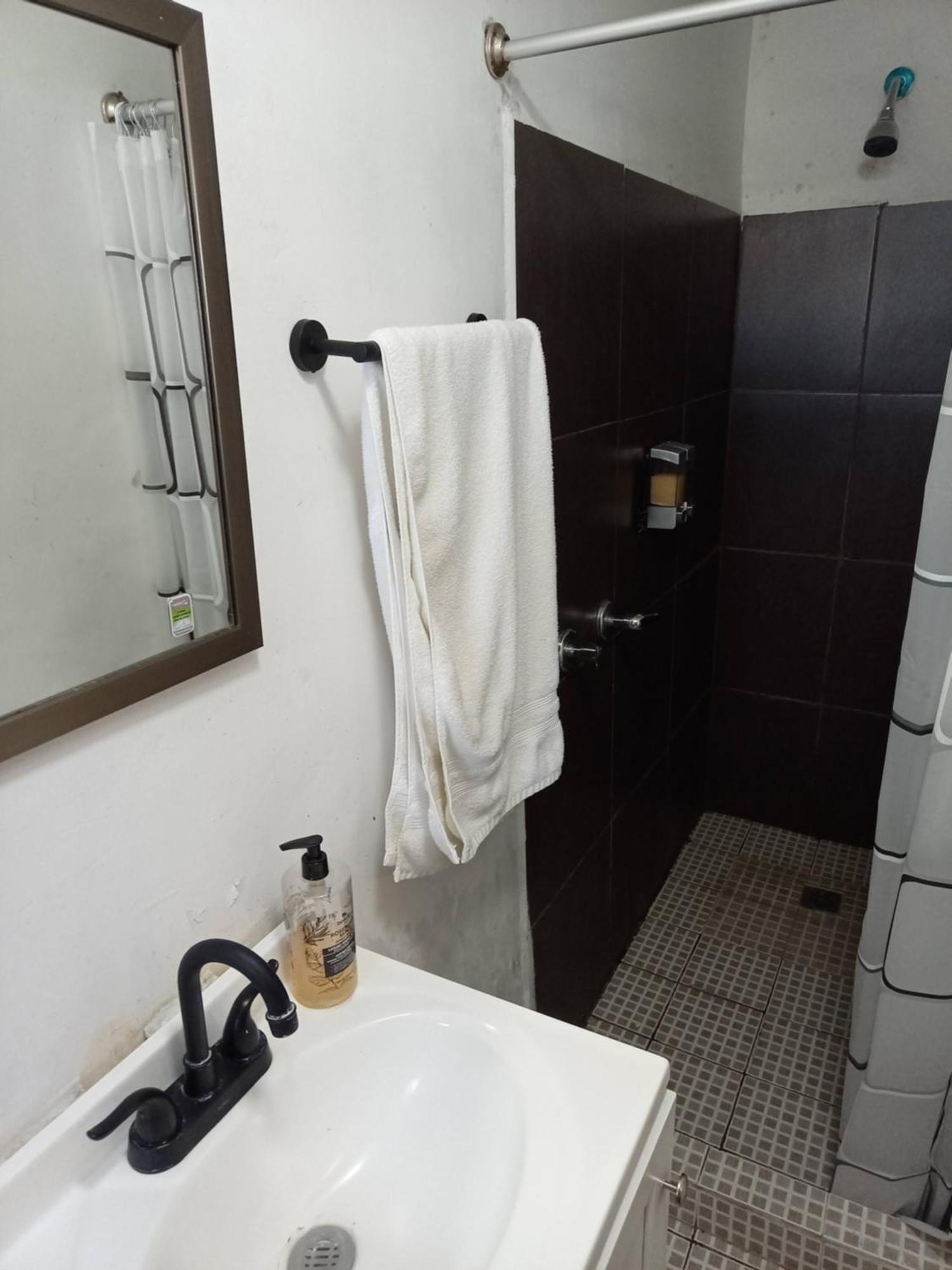 Apartmán Dgm Lofts Mty Mn 960 G Centro Cerca De Todo Monterrey Exteriér fotografie